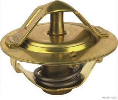 MAGNETI MARELLI 600000047720 -  Термостат, охлаждающая жидкость